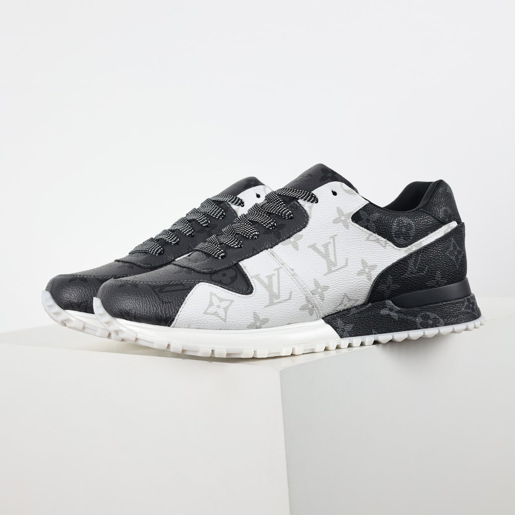 Louis Vuitton Archlight Sneakers #382103