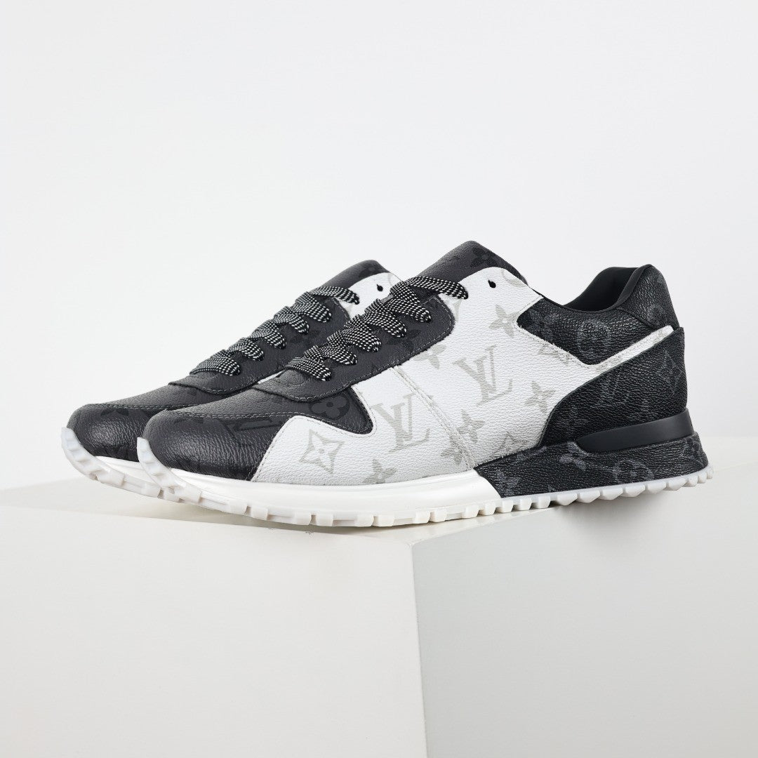 Louis Vuitton Archlight Sneakers #382103