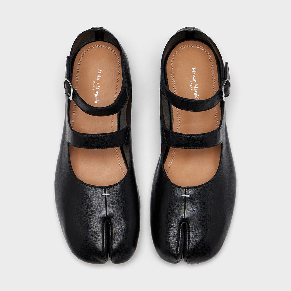 Maison Margiela Tabi Ballerina #388240