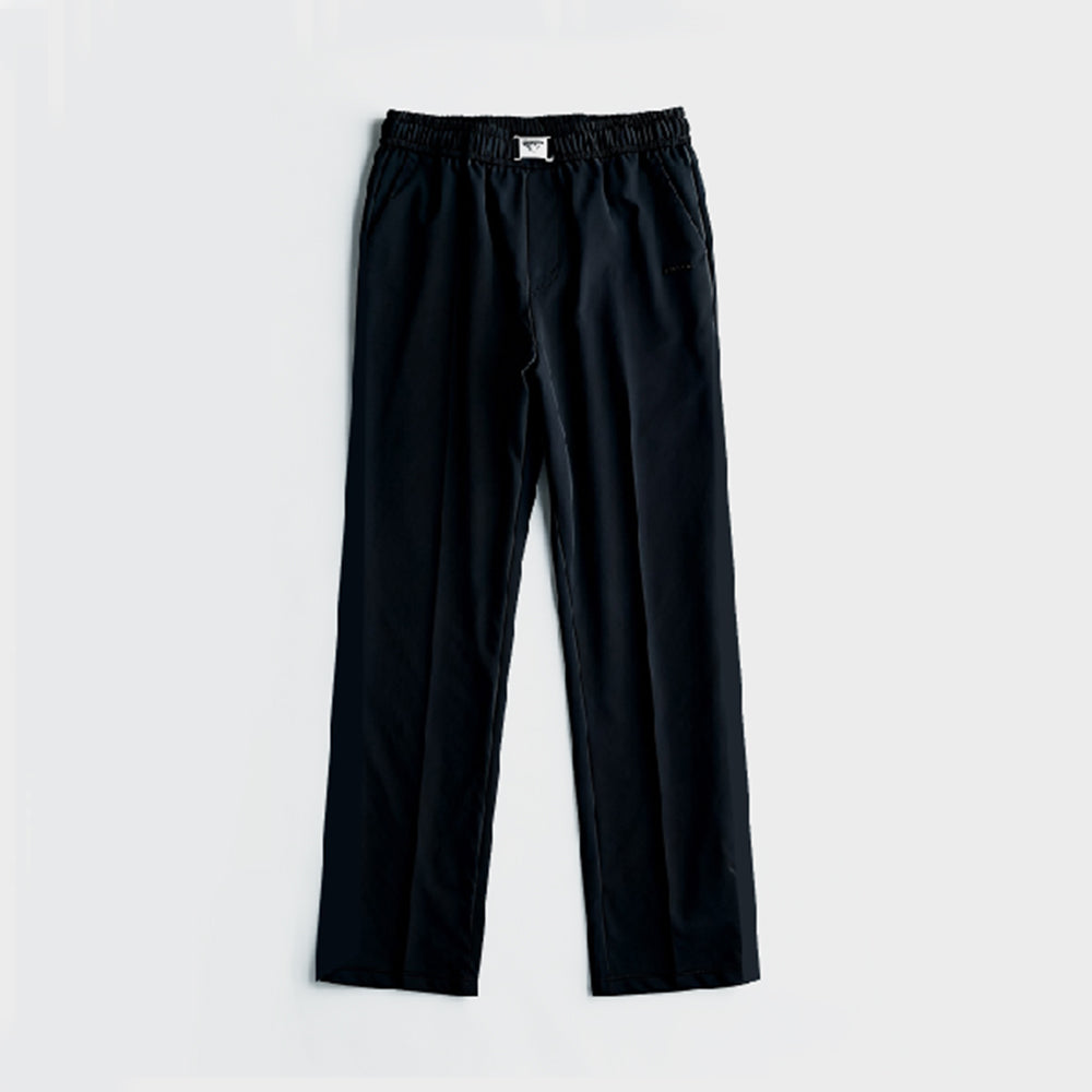 Prada Re-Nylon Men's Casual Pants #375846