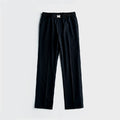 Prada Re-Nylon Men's Casual Pants #375846