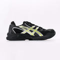 Asics x KITH Gel-Kayano Men's and Women's Spring/Autumn Fashionable Casual Round Toe Lace Up Mesh Low Top Breathable Running Shoes Sports Shoes #78423