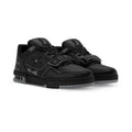 Louis Vuitton LV Trainer Sneaker Shoes 1AJAHK #335864