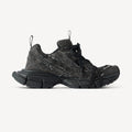 Balenciaga Men's and Women's 3xl Sneaker #377219