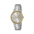 Gucci G-Timeless Men's And Women's Solid Color Stainless Steel Bracelet Quartz Movement Dial Watch #77428
