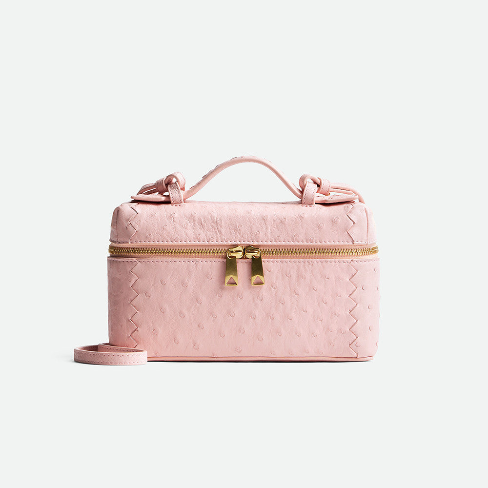 Bottega Veneta Women's Bang Bang Handbags#336826