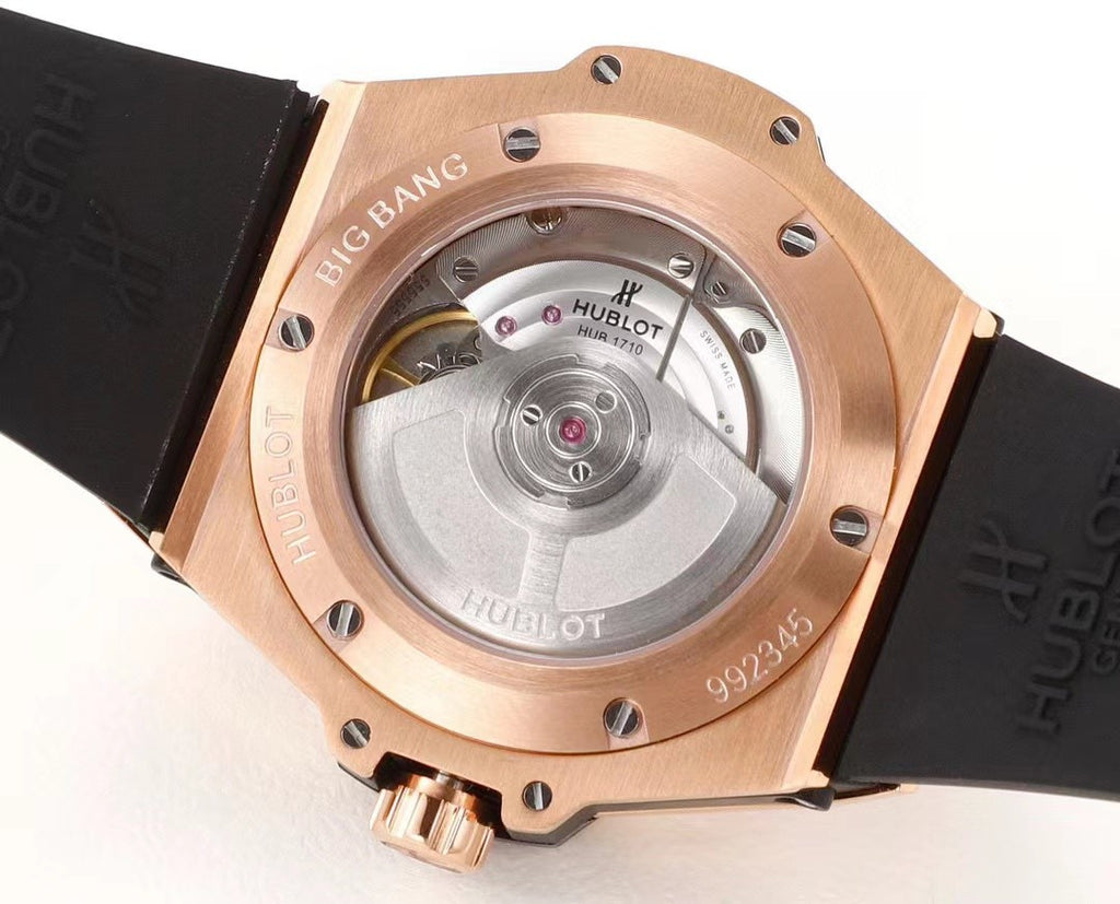 Audemars Piguet Fine Steel Fashion Full Plate Water Diamond Mechanical Watch Accessories Jewelry #83254