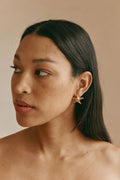 Sea Star Earrings
