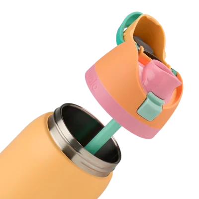 owala 32oz FreeSip  Tropsicle