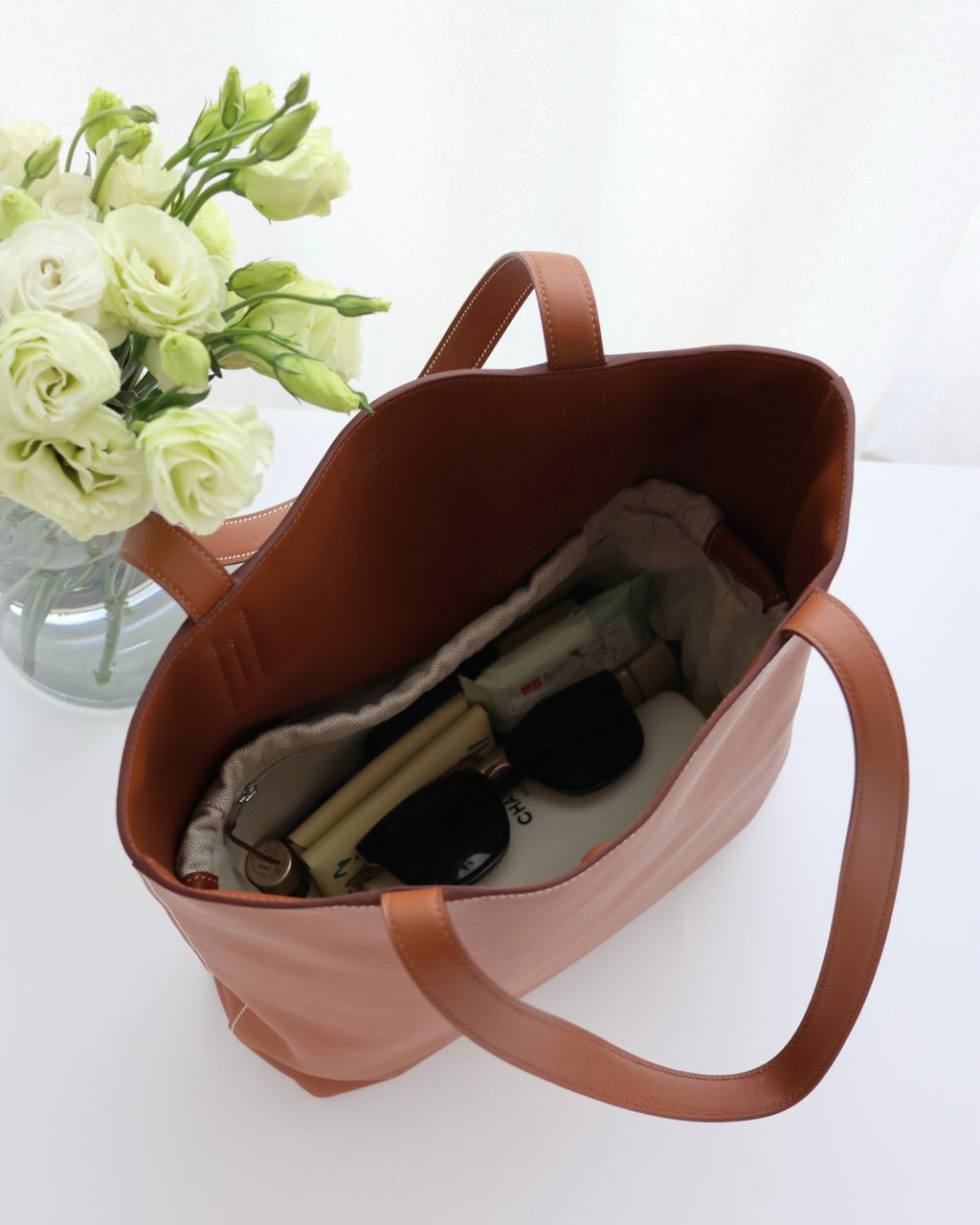 Hermes Neo Double Sens 28 Bag #323807