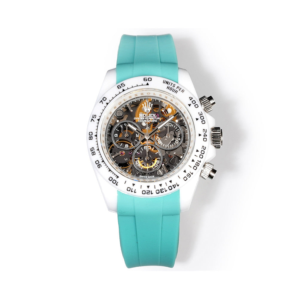 ROLEX Cosmograph-daytona Watch #336833
