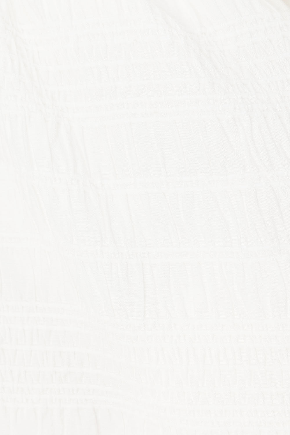 Tarah Dress