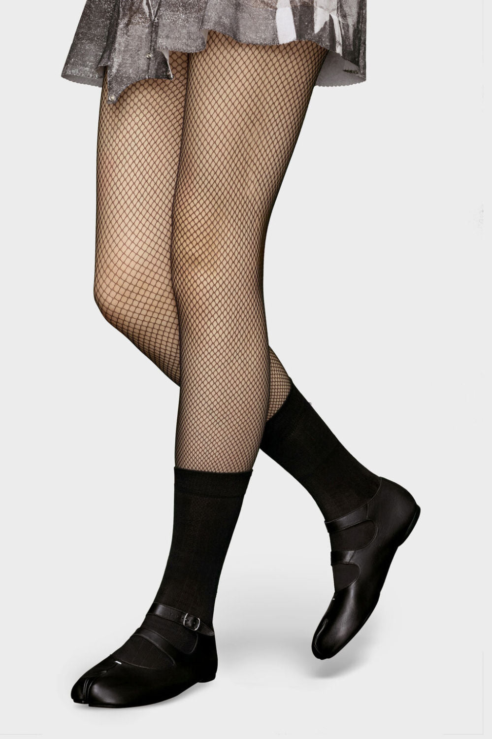 Maison Margiela Tabi Ballerina #388240