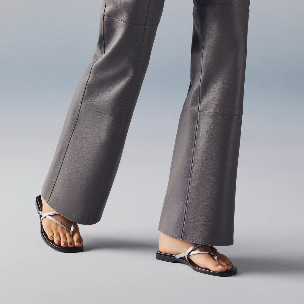 Hermès Miss sandal #377781