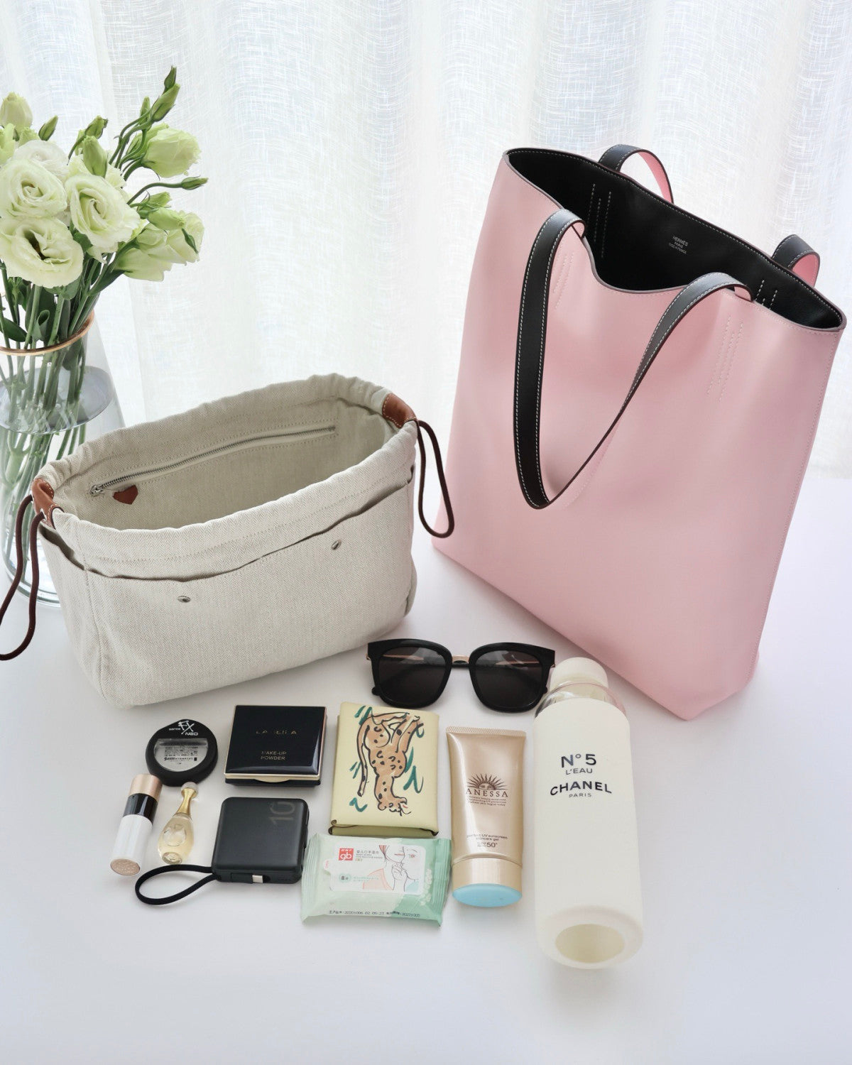 Hermes Neo Double Sens 28 Bag #323807