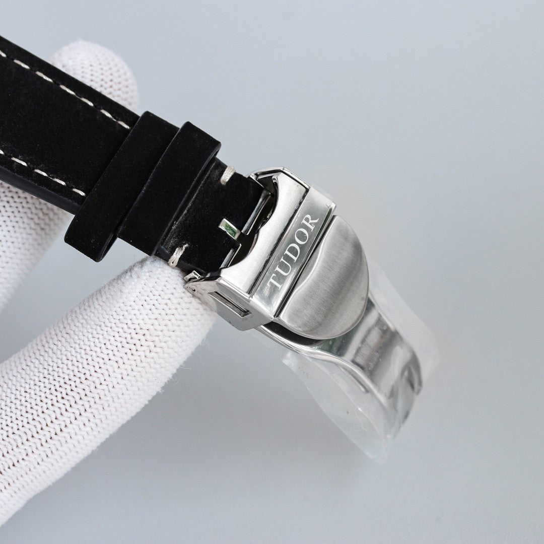 316L Steel Wrist Watch Accessories Jewelry #82312
