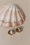 Dru Earrings