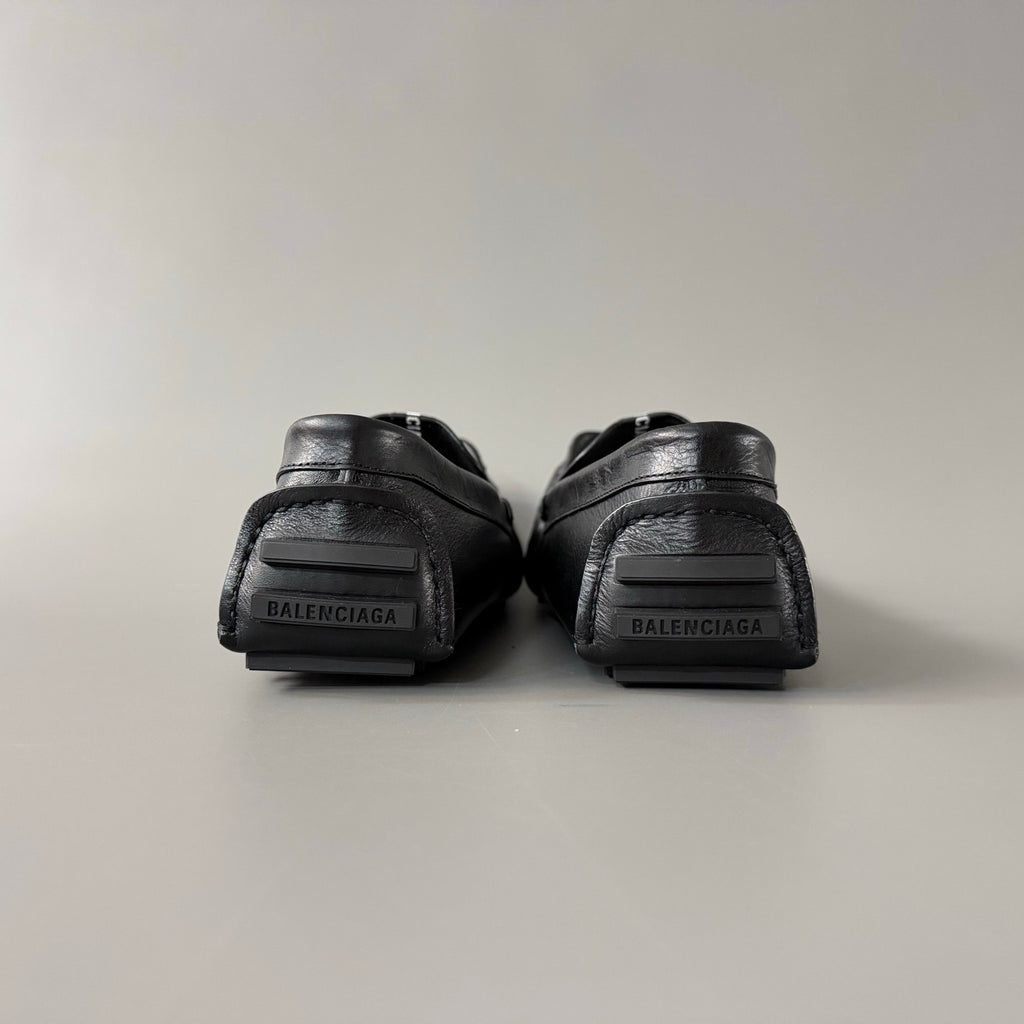 Balenciaga Portofino Loafer #388065