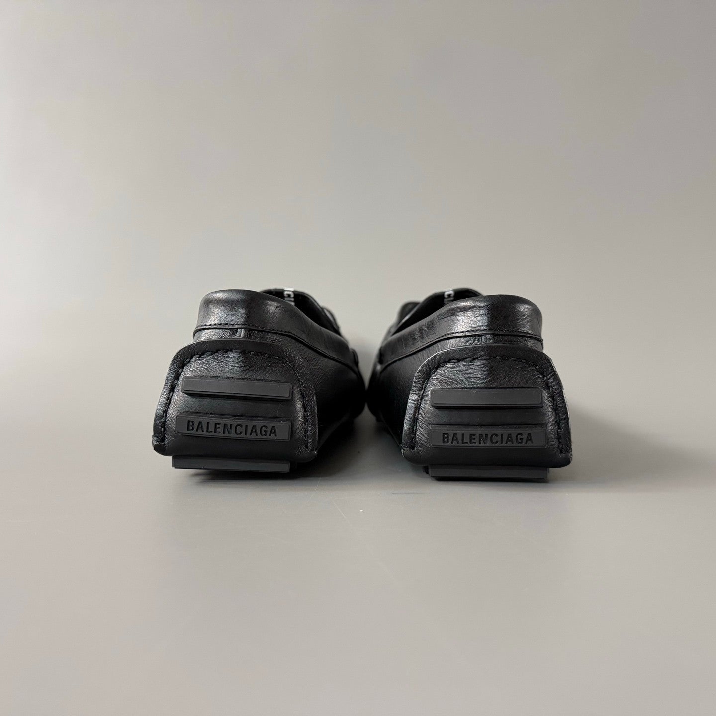 Balenciaga Portofino Loafer #388065