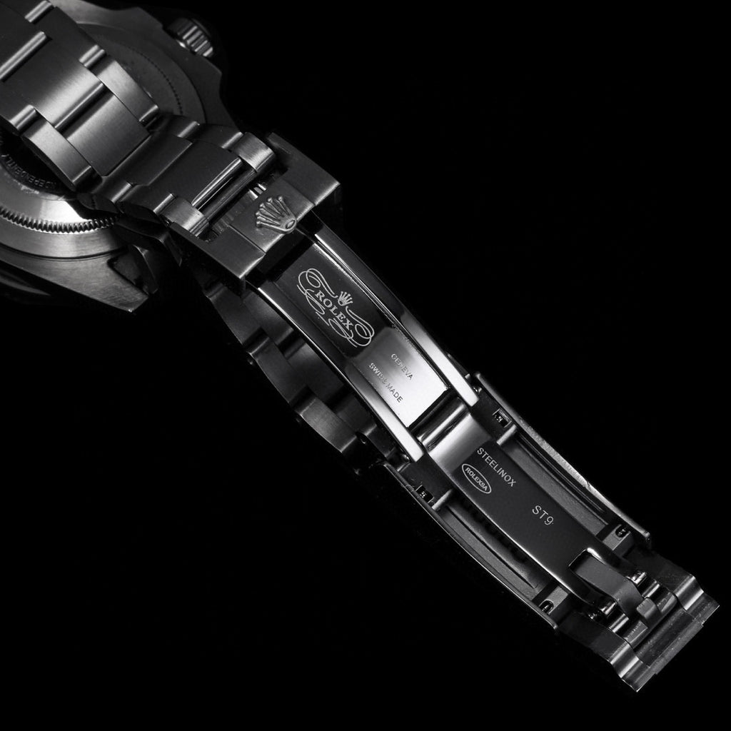 Rolex Customized Products Watch #1159