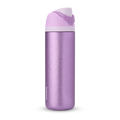 Owala 24oz FreeSip  So Eggstra All of our purple girlies rise up