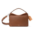 LOUIS VUITTON Nil XL Bags #382249