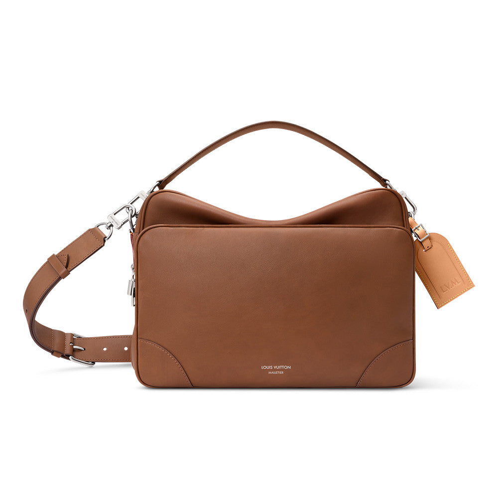 LOUIS VUITTON Nil XL Bags #382249