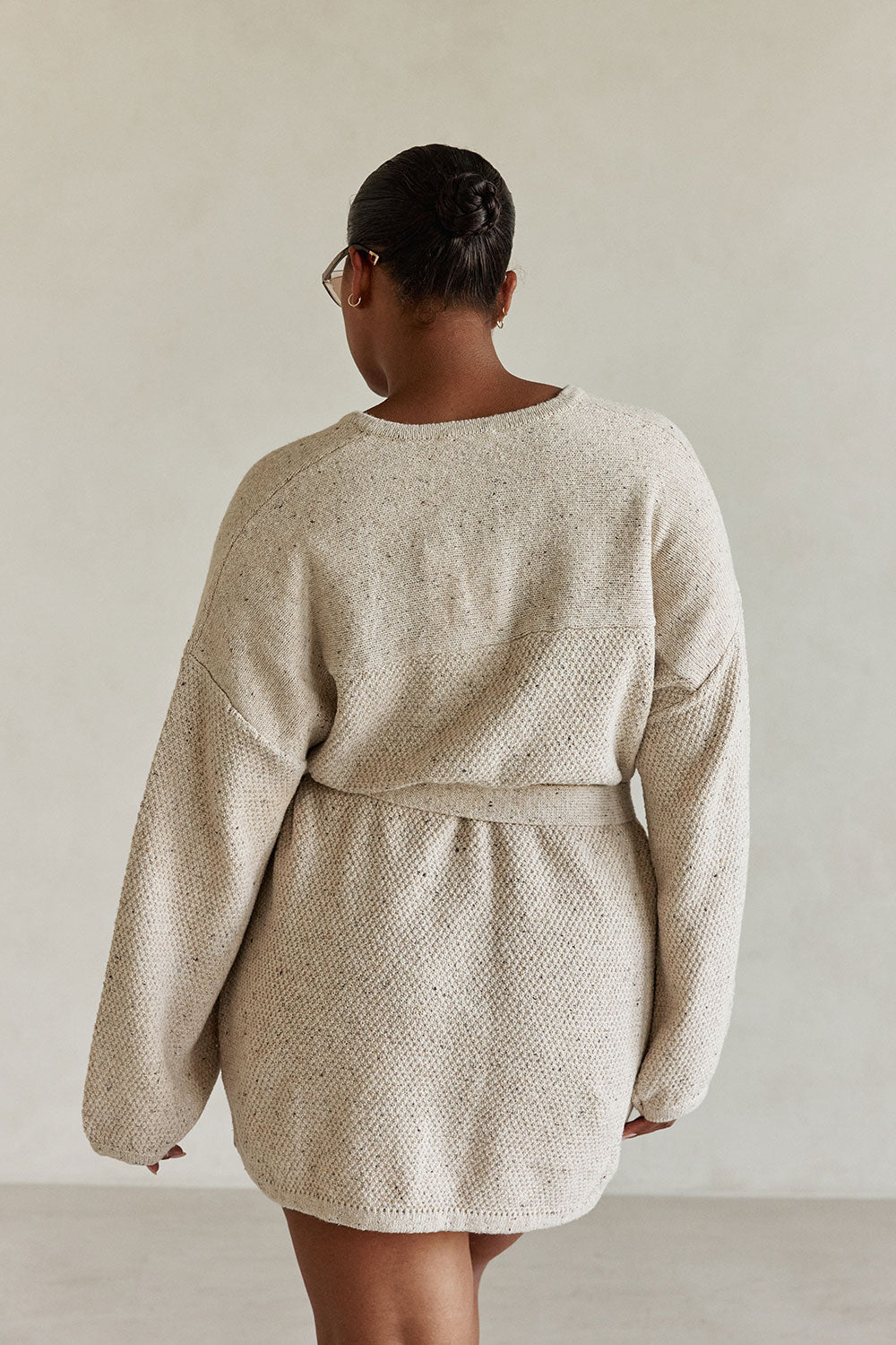 Avant Dress