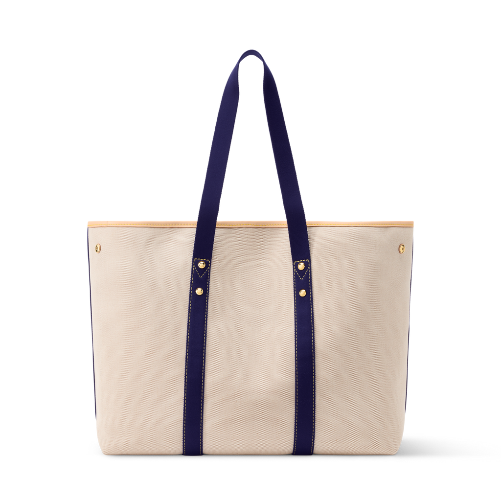 LOUIS VUITTON Escale Antigua Home Travel Bags M28503#384053