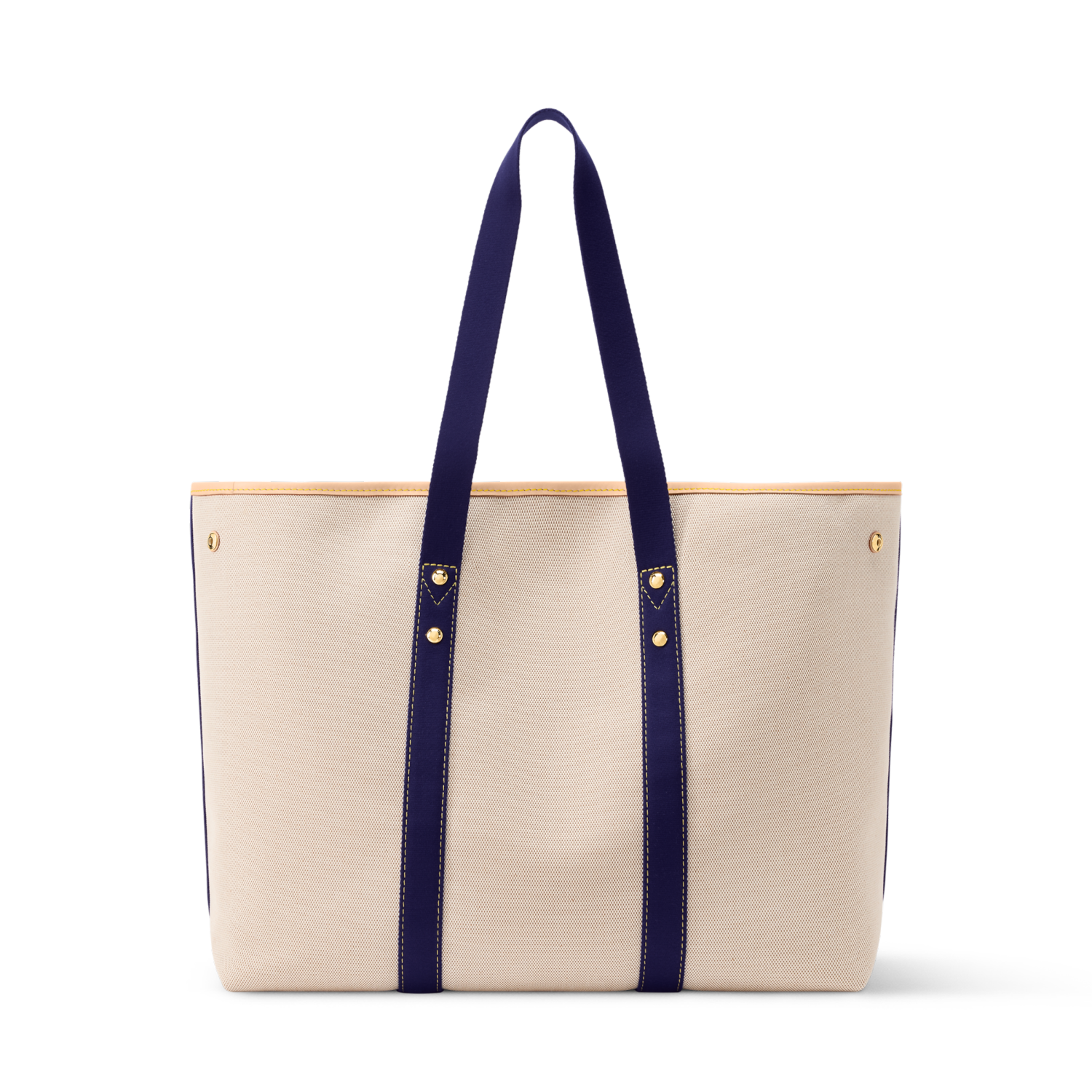 LOUIS VUITTON Escale Antigua Home Travel Bags M28503#384053