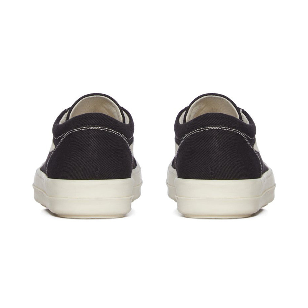 Rick Owens Drkshdw Shoes #194108
