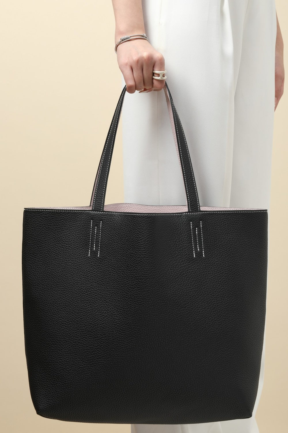 Hermes Neo Double Sens 35 Bag #335174