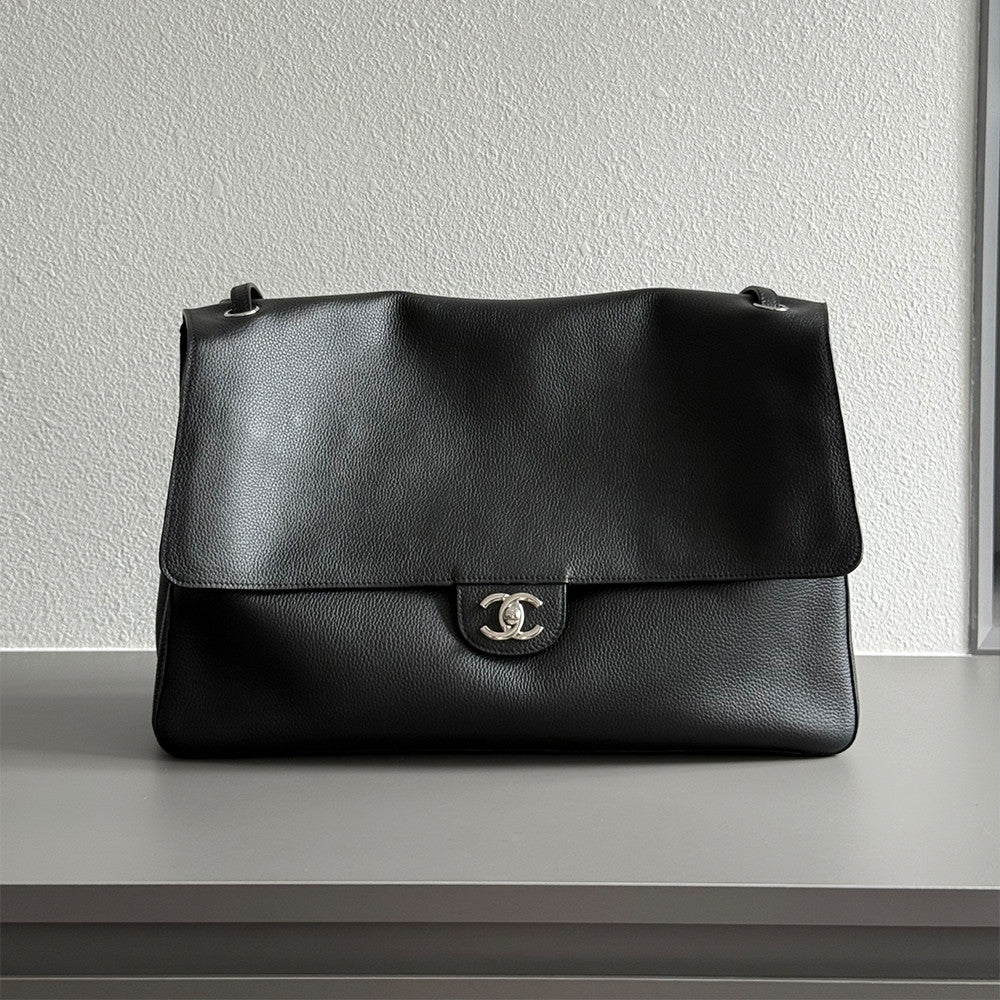 Chanel Matthieu Blazy Handbags #382041