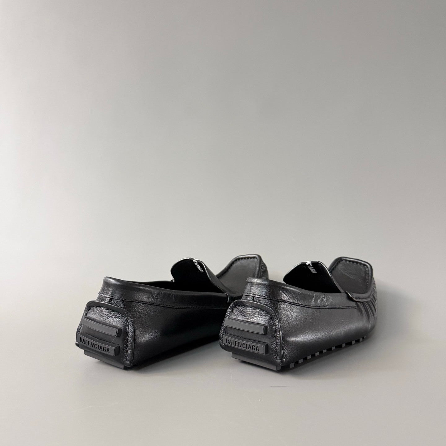 Balenciaga Portofino Loafer #388065