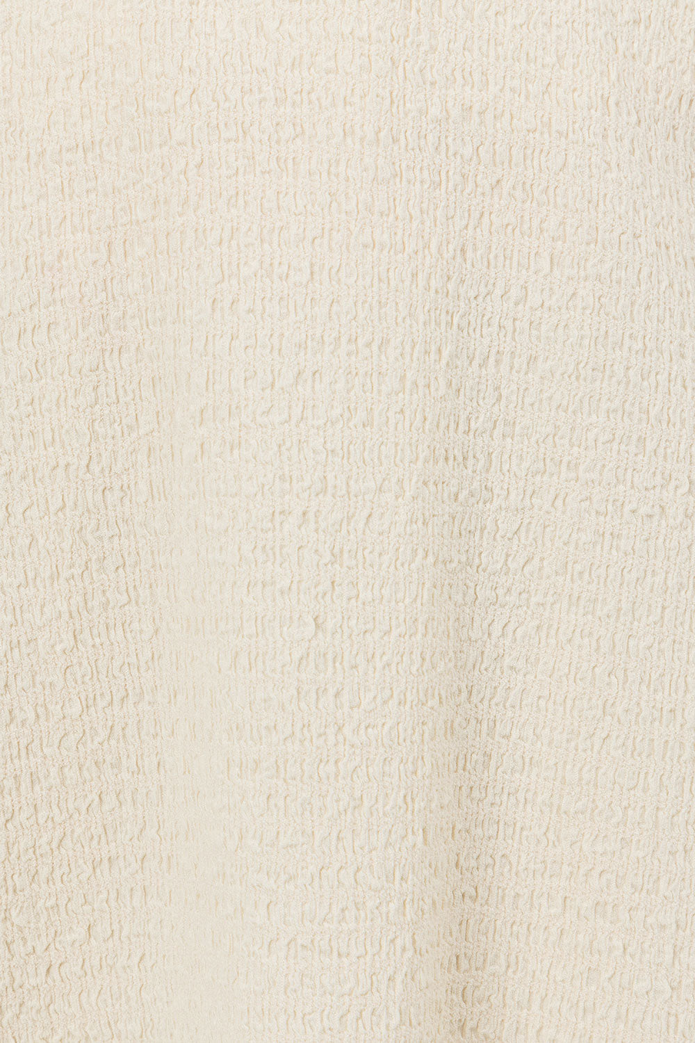 Ashton Jumpsuit - Cream