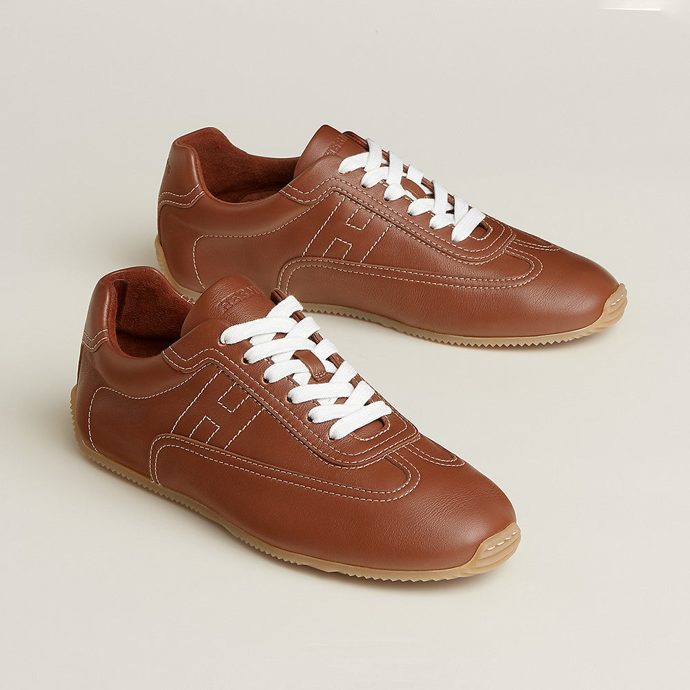 Hermès Master sneaker #381791