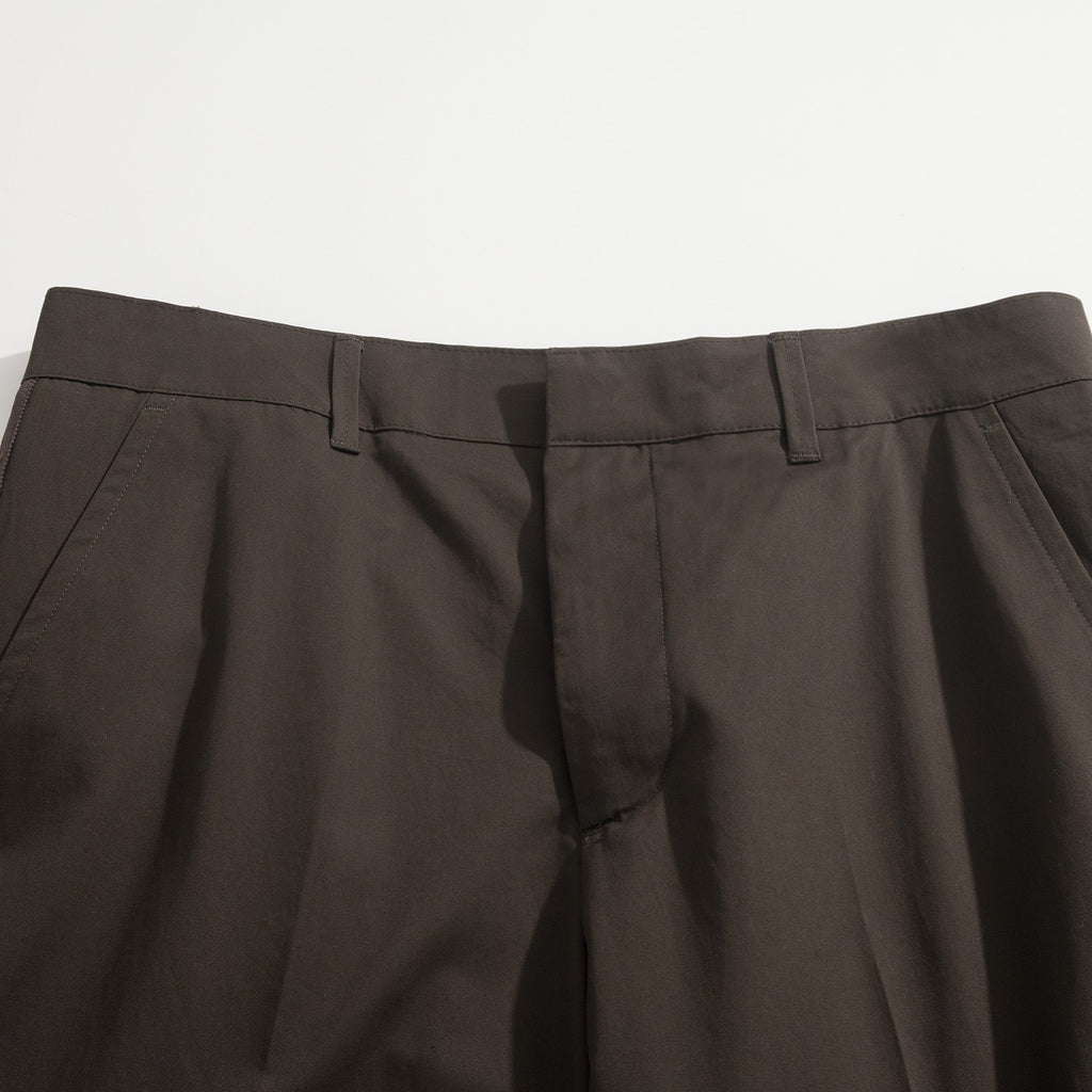 Louis Vuitton Cropped Chino Pants 1AIK17 #334998