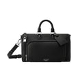 LOUIS VUITTON Keepall Cargo Bandoulière 35 Handbags M28100#382248