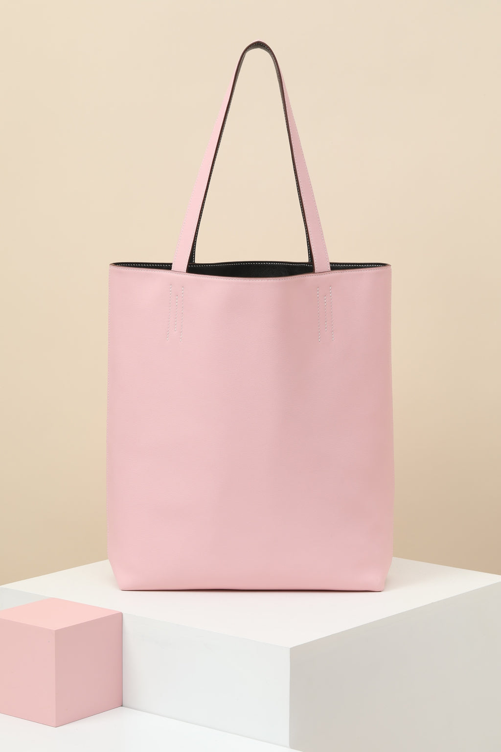 Hermes Neo Double Sens 28 Bag #323807