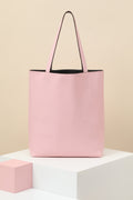 Hermes Neo Double Sens 28 Bag #323807