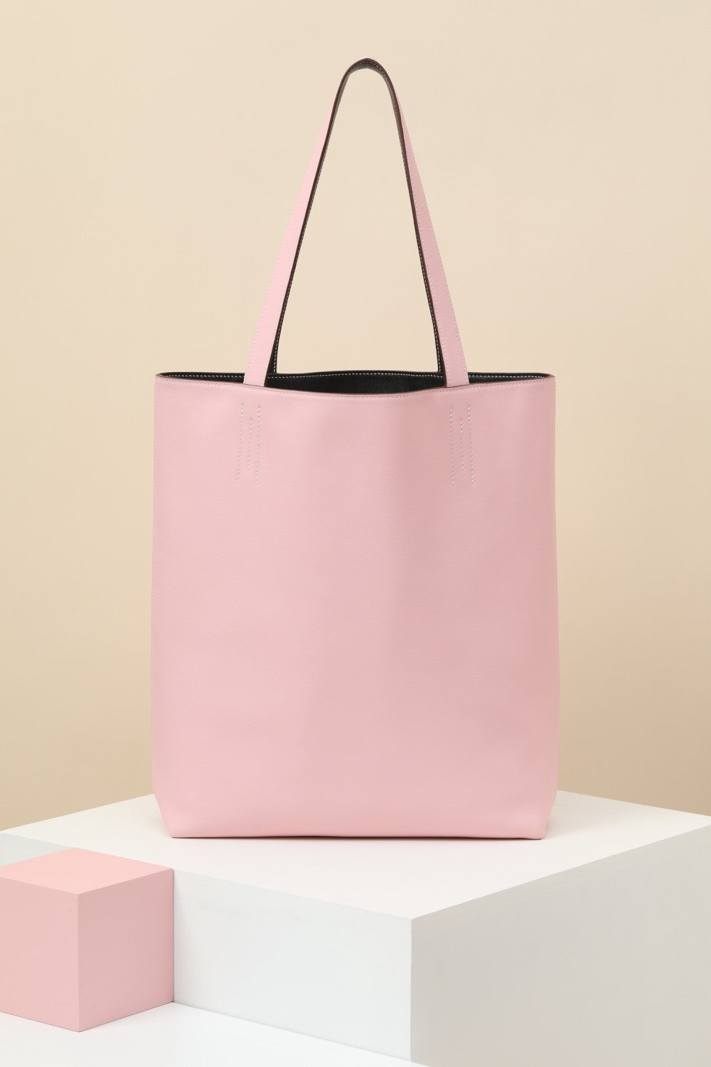 Hermes Neo Double Sens 28 Bag #323807