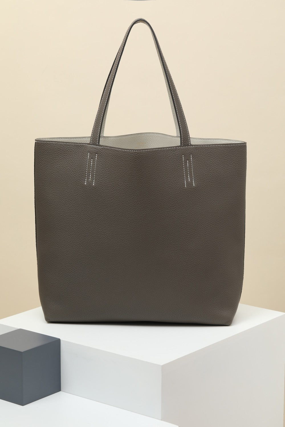 Hermes Neo Double Sens 35 Bag #335174