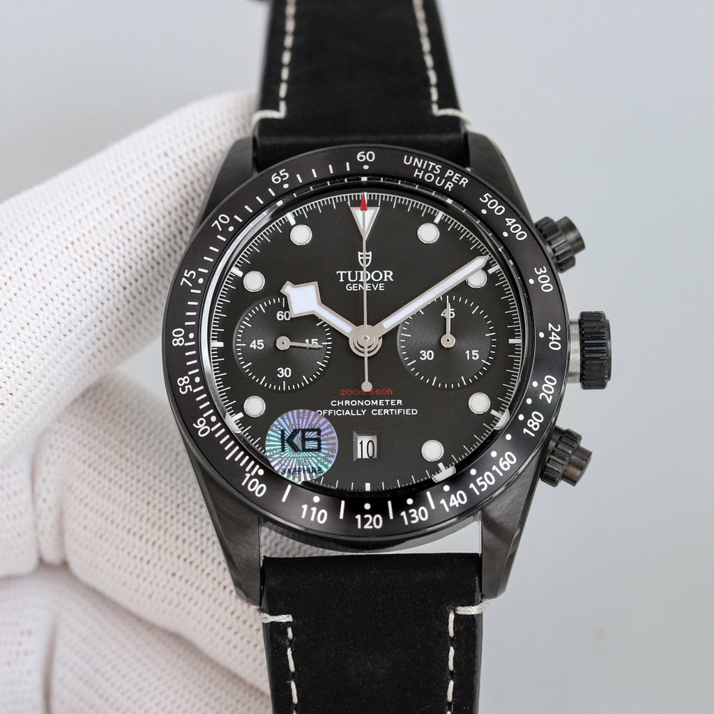 316L Steel Wrist Watch Accessories Jewelry #82312