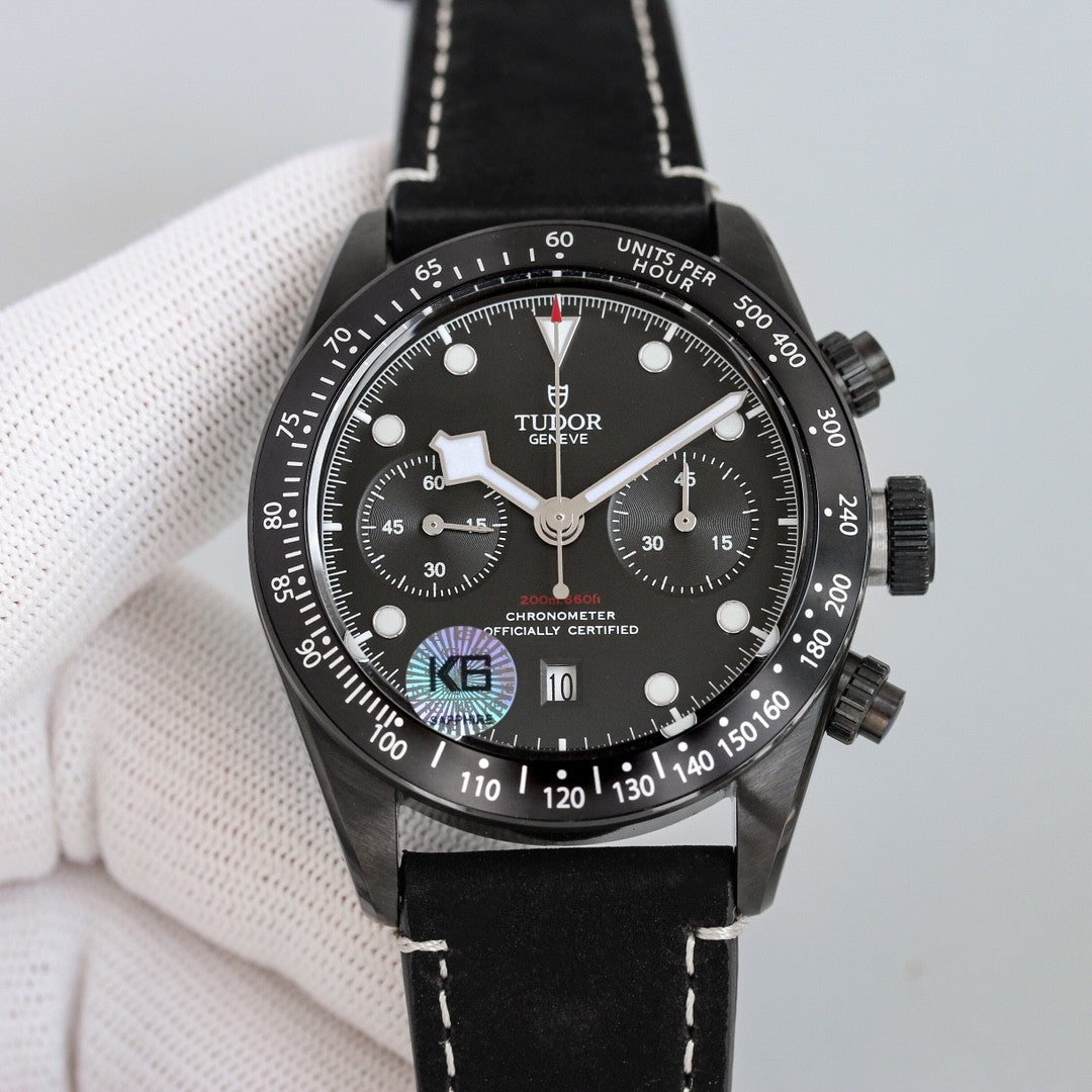 316L Steel Wrist Watch Accessories Jewelry #82312