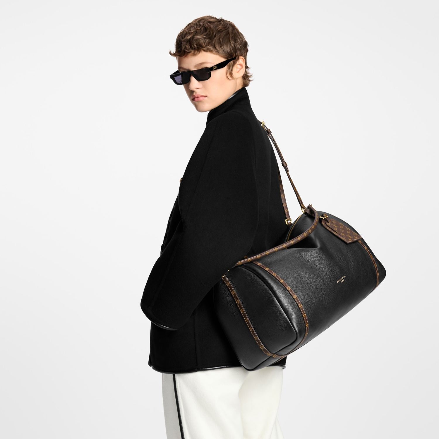 LOUIS VUITTON Express Travel Bags #384057
