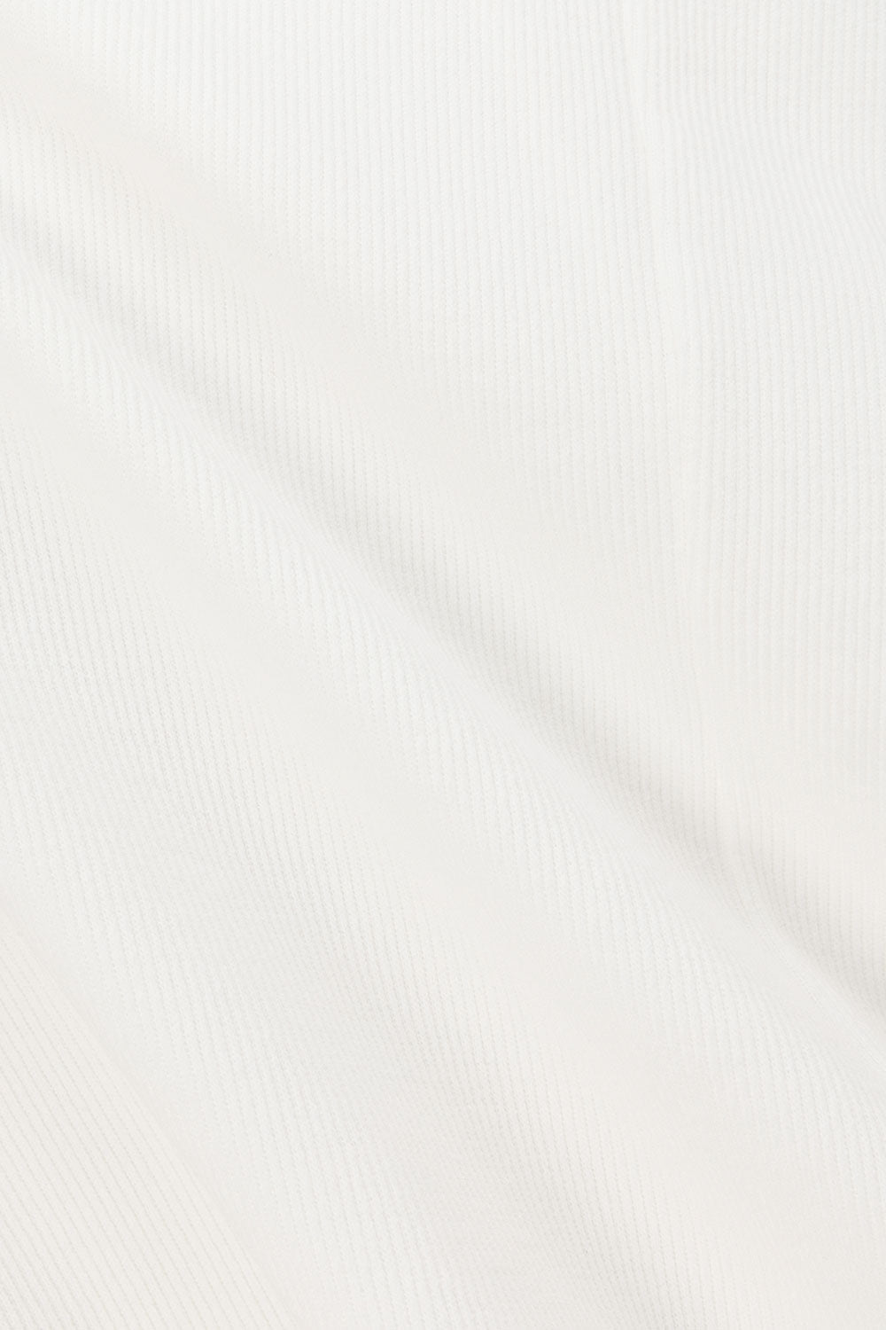 Gizelle Dress - White