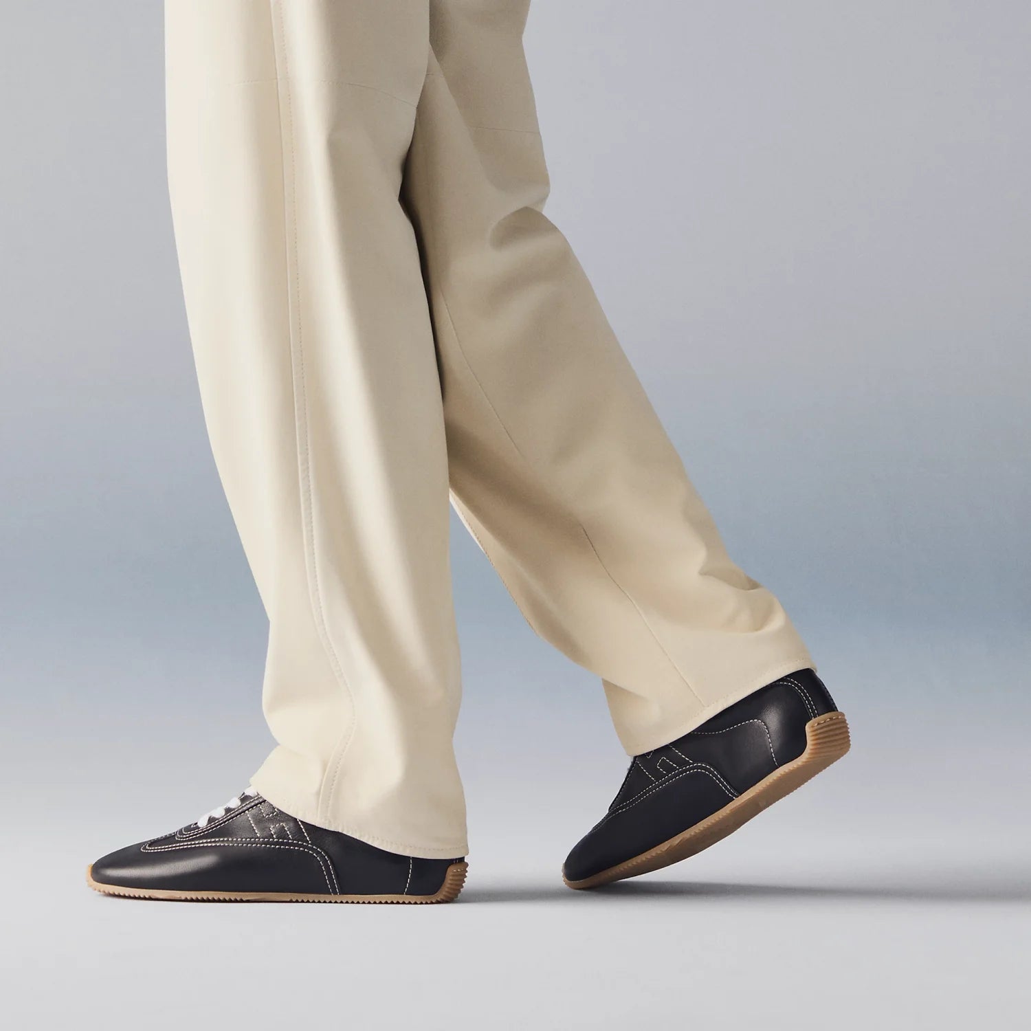 Hermès Master sneaker #377635