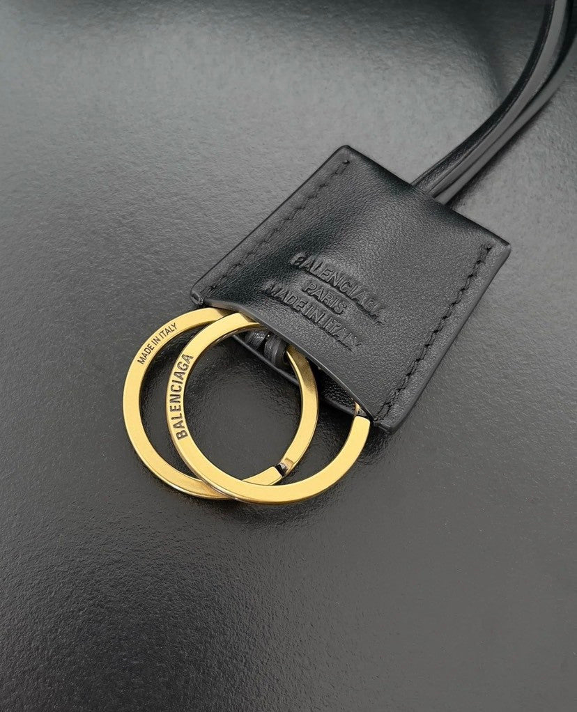 Balenciaga BEL AIR XXL Handbag #291304