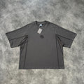 Mertra Crosshatch T-Shirt