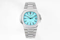Patek Philippe Customized Products Watch #9196